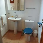 Chalet Cosy Au Pour 6 Avec Piscine Et Wi-fi, Proche Souillac - Fr-1-828-3