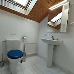 Cosy Au Pour 6 Avec Piscine Et Wi-fi, Proche Souillac - Fr-1-828-3 Chalet *