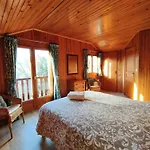 Cosy Au Pour 6 Avec Piscine Et Wi-fi, Proche Souillac - Fr-1-828-3 * Lachapelle-Auzac