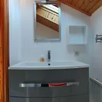 Chalet Cosy Au Pour 6 Avec Piscine Et Wi-fi, Proche Souillac - Fr-1-828-3 Lachapelle-Auzac