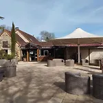 Cosy Au Pour 6 Avec Piscine Et Wi-fi, Proche Souillac - Fr-1-828-3 Chalet