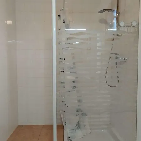 Cosy Au Pour 6 Avec Piscine Et Wi-fi, Proche Souillac - Fr-1-828-3 Horská chata *