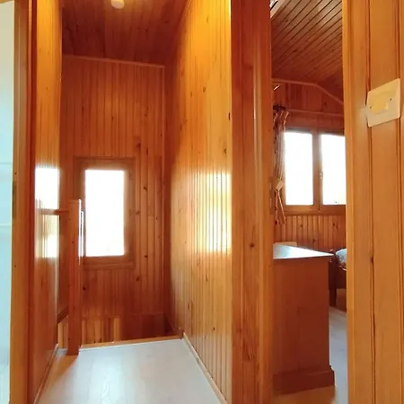 Cosy Au Pour 6 Avec Piscine Et Wi-fi, Proche Souillac - Fr-1-828-3 * Lachapelle-Auzac