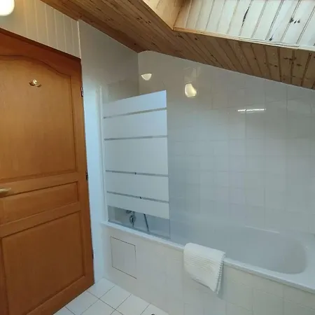 Cosy Au Pour 6 Avec Piscine Et Wi-fi, Proche Souillac - Fr-1-828-3 Horská chata *