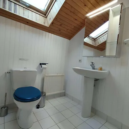 Cosy Au Pour 6 Avec Piscine Et Wi-fi, Proche Souillac - Fr-1-828-3 Horská chata *