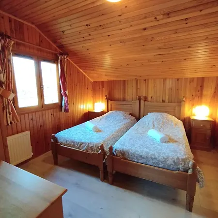 Cosy Au Pour 6 Avec Piscine Et Wi-fi, Proche Souillac - Fr-1-828-3 Horská chata Lachapelle-Auzac
